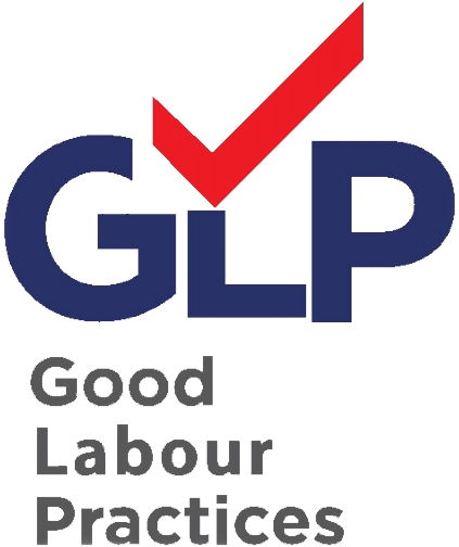 goodlabourpratices