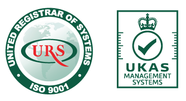 ukaslogo
